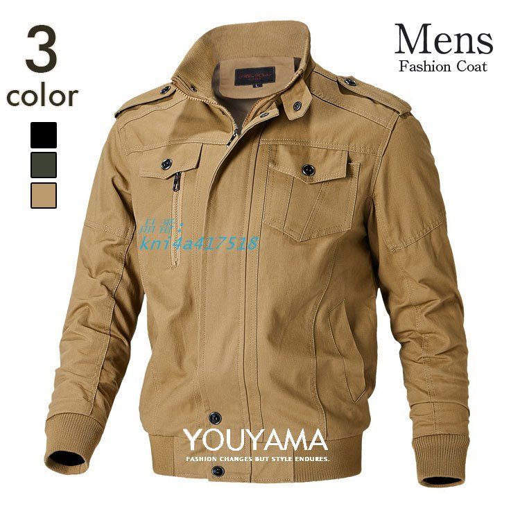 メンズ ジャケット コート アウター フード付き メンズジャケット ショート スリム メンズトップス アウトレット 紳士用 送料無料 メンズコート kni4a417518