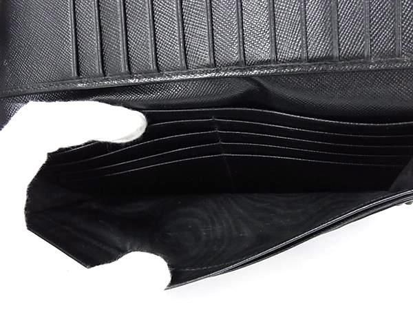 即日発送可能‼️超美品　未使用品‼️プラダ 長財布 1M1133 1m1133 pradaのおすすめ人気商品一覧 通販 - Yahoo!ショッピング
