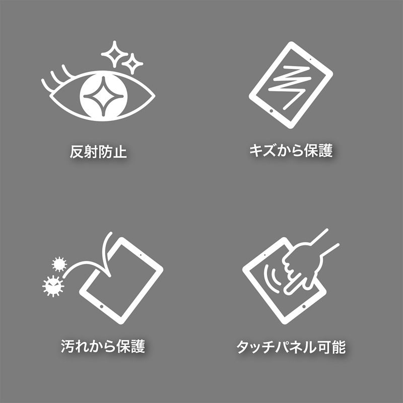 ×3セット