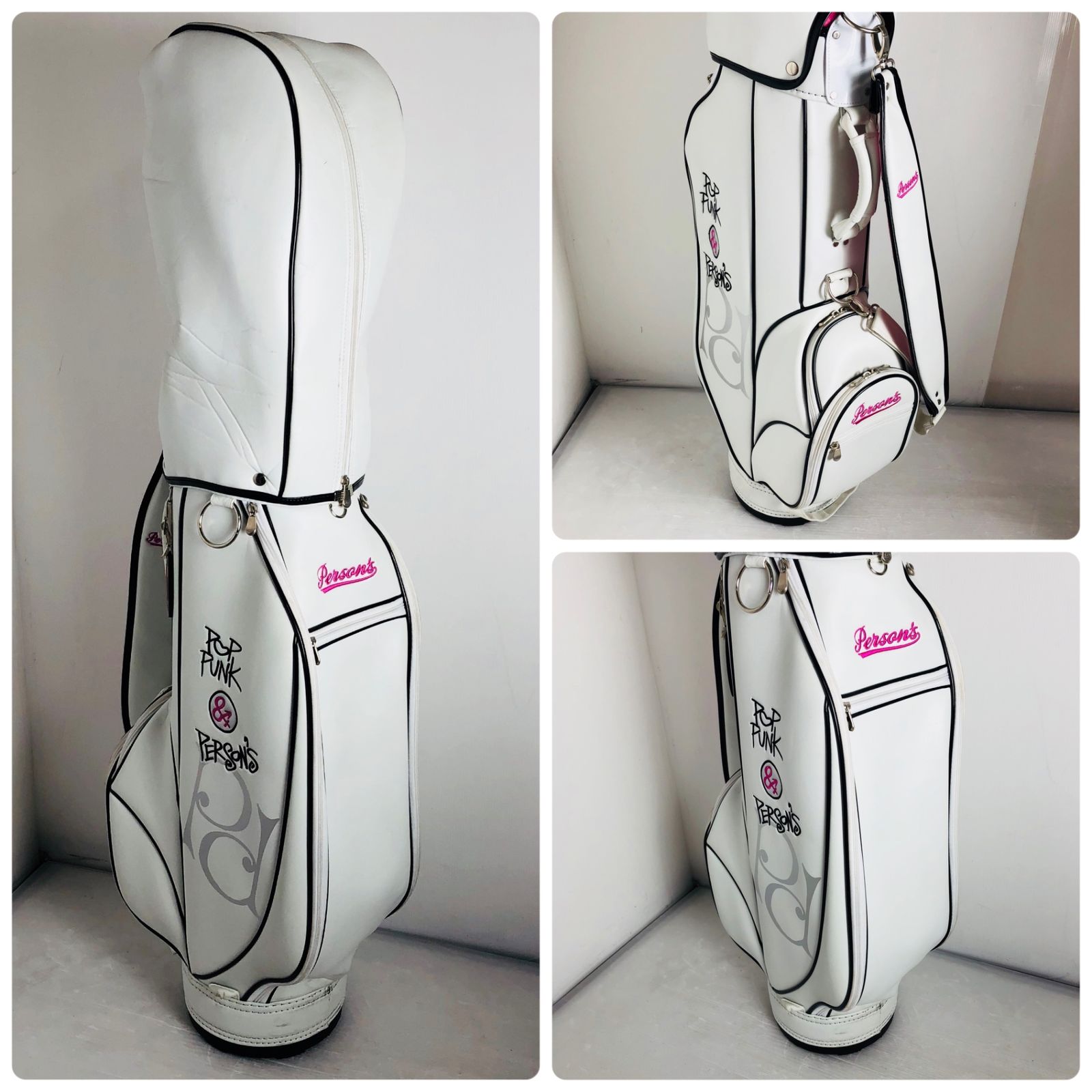 BRIDGESTONE ブリヂストン