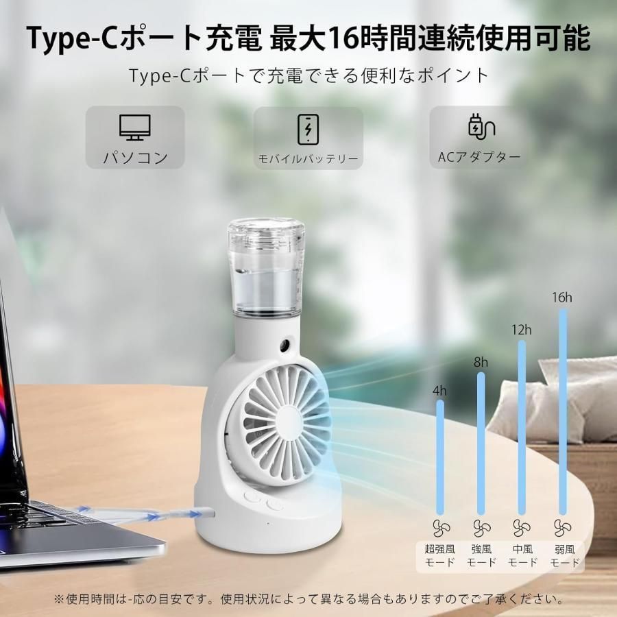 2025新型冷風機 未使用 2025新型冷風機 未使用 Amazon | COASTY【2025年新型】冷風機
