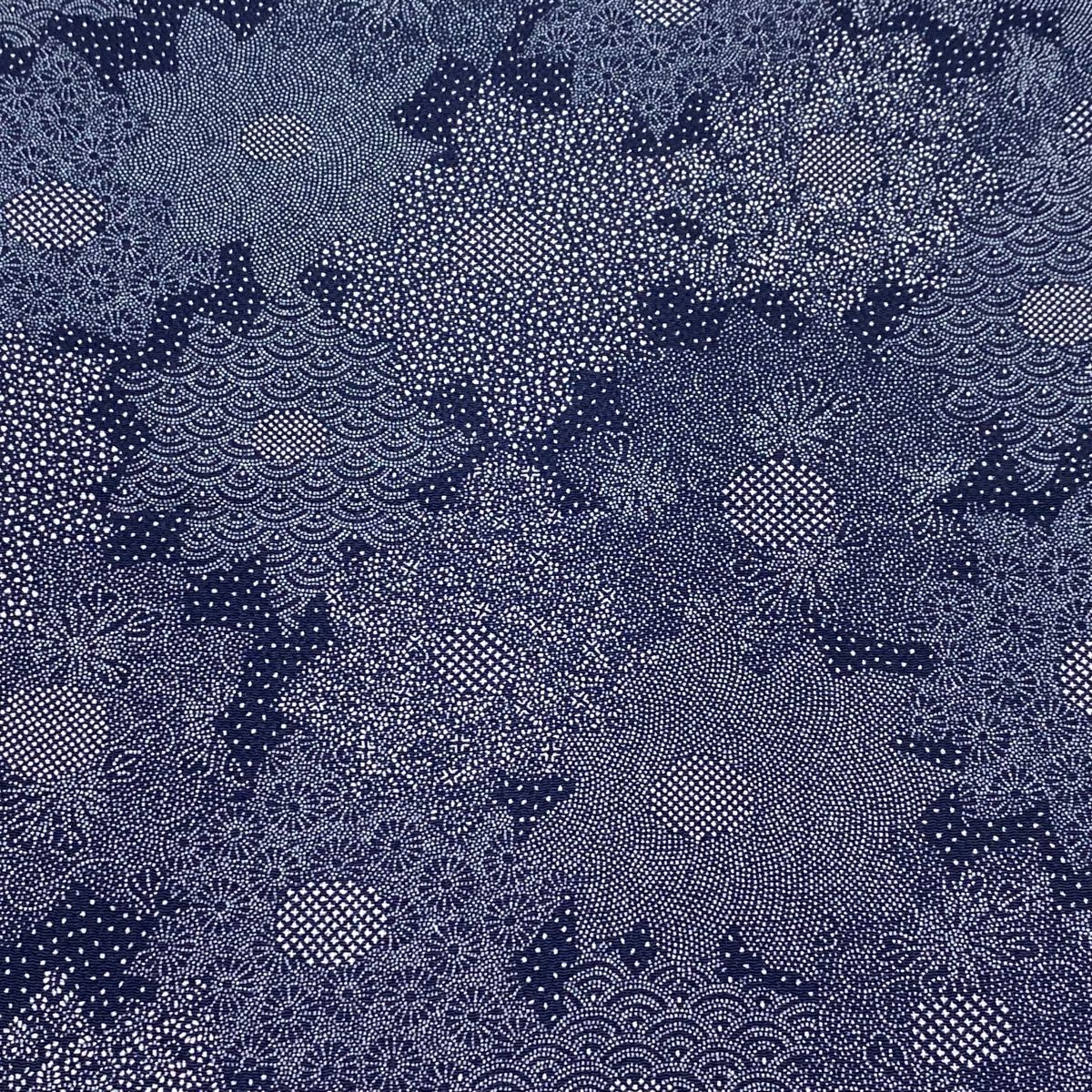 中村勇二郎 落款有