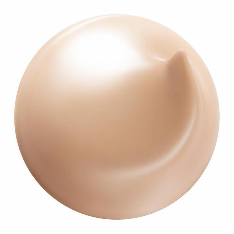 スック SUQQU ザ ファンデーション SPF30 PA 30g クリームファンデーション 110