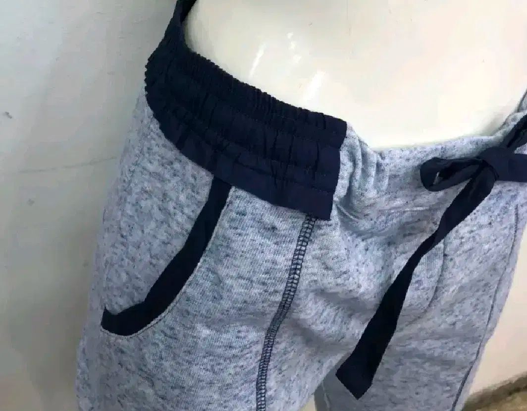 輸入ブルートレーニング
