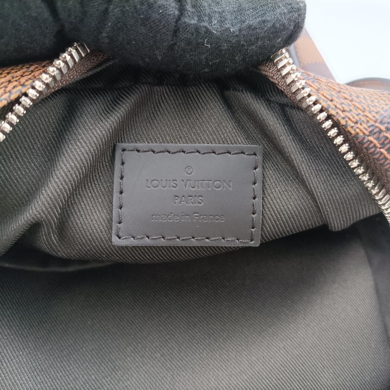 ライノプリントエベヌ×マルチ