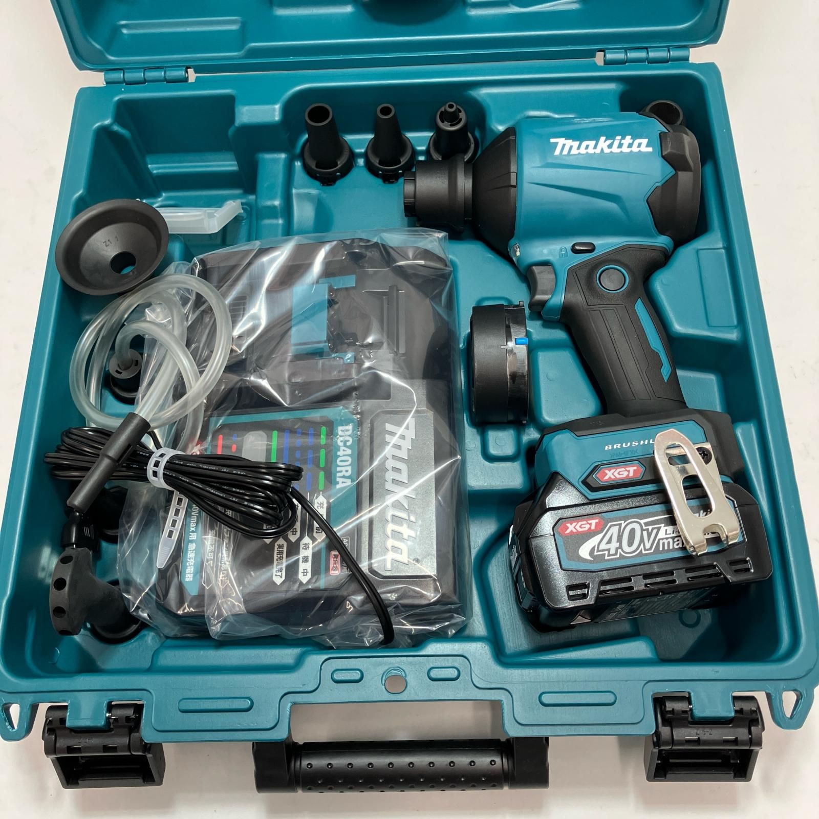 MAKITA マキタ