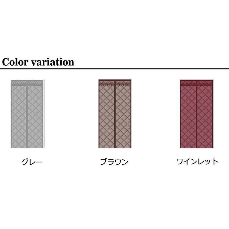 省エネ マグネット