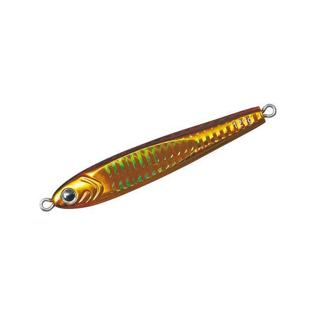 ダイワ　ソルティガ　TGベイト　150g 2色セット ダイワ ソルティガ TGベイト 150g【メール便可】通販｜釣具通販