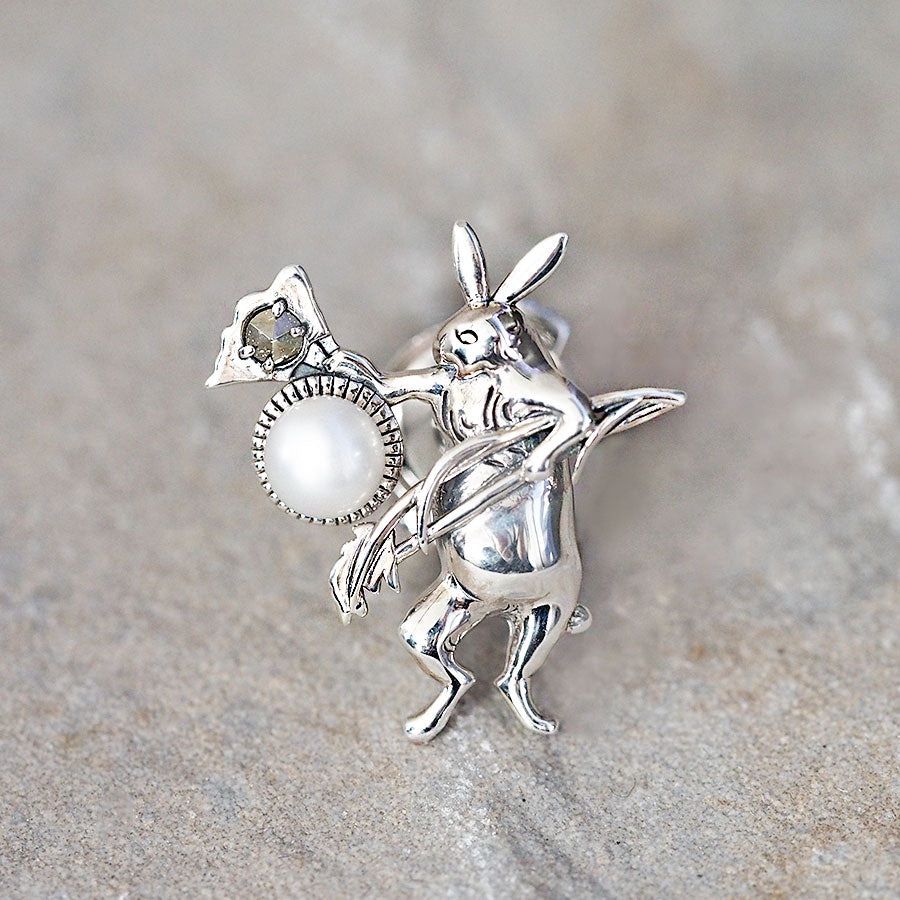 1581-Q ドウシシャ 3D LEDブリリアントモチーフサンタクロース 1581-Q ドウシシャ 3D LEDブリリアントモチーフサンタクロース