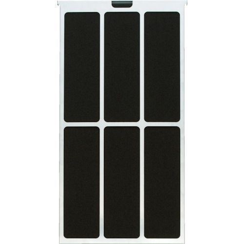 岩松了3本連続公演 パンフレット アイスクリームマン センター街 隣りの男