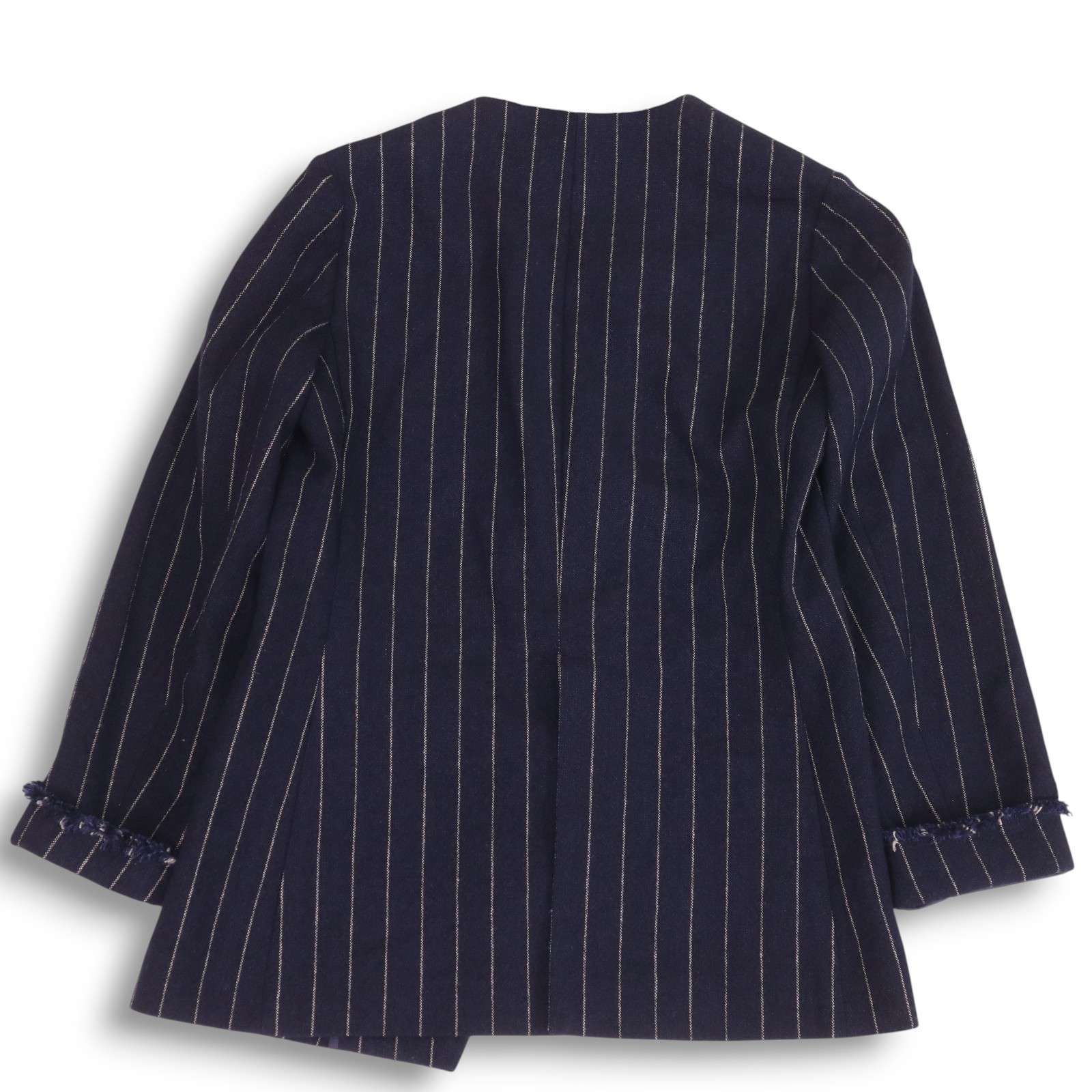 リアムプラージュ