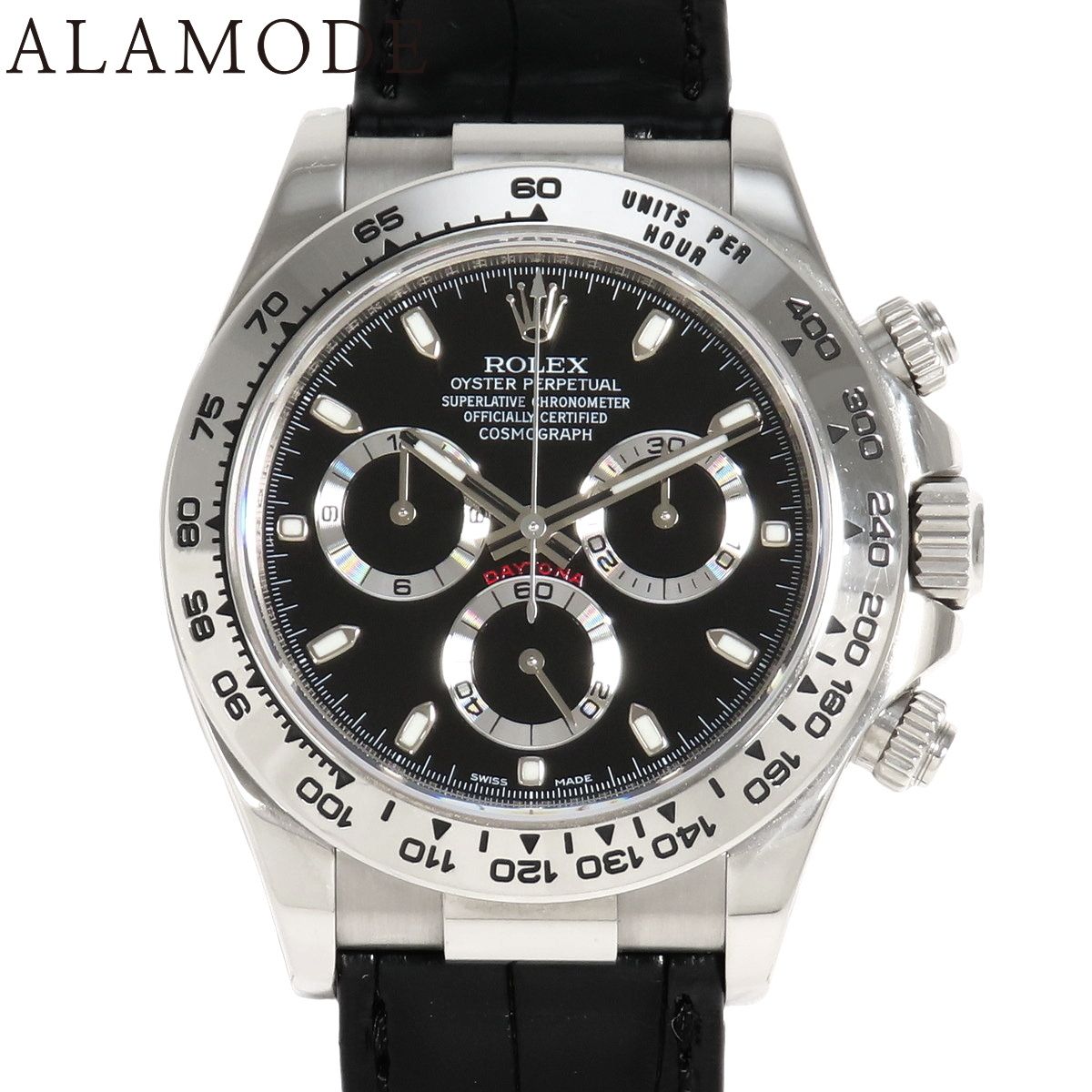 WALTHAM チェリーニ tank 稼働品 2025年最新】WALTHAM 文字盤カラー