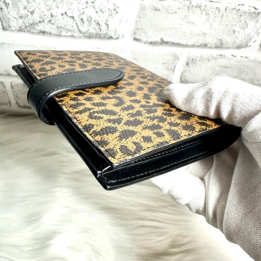 学生、女性、初心者の方に最適！Pro Martin プロマーチン 調整済