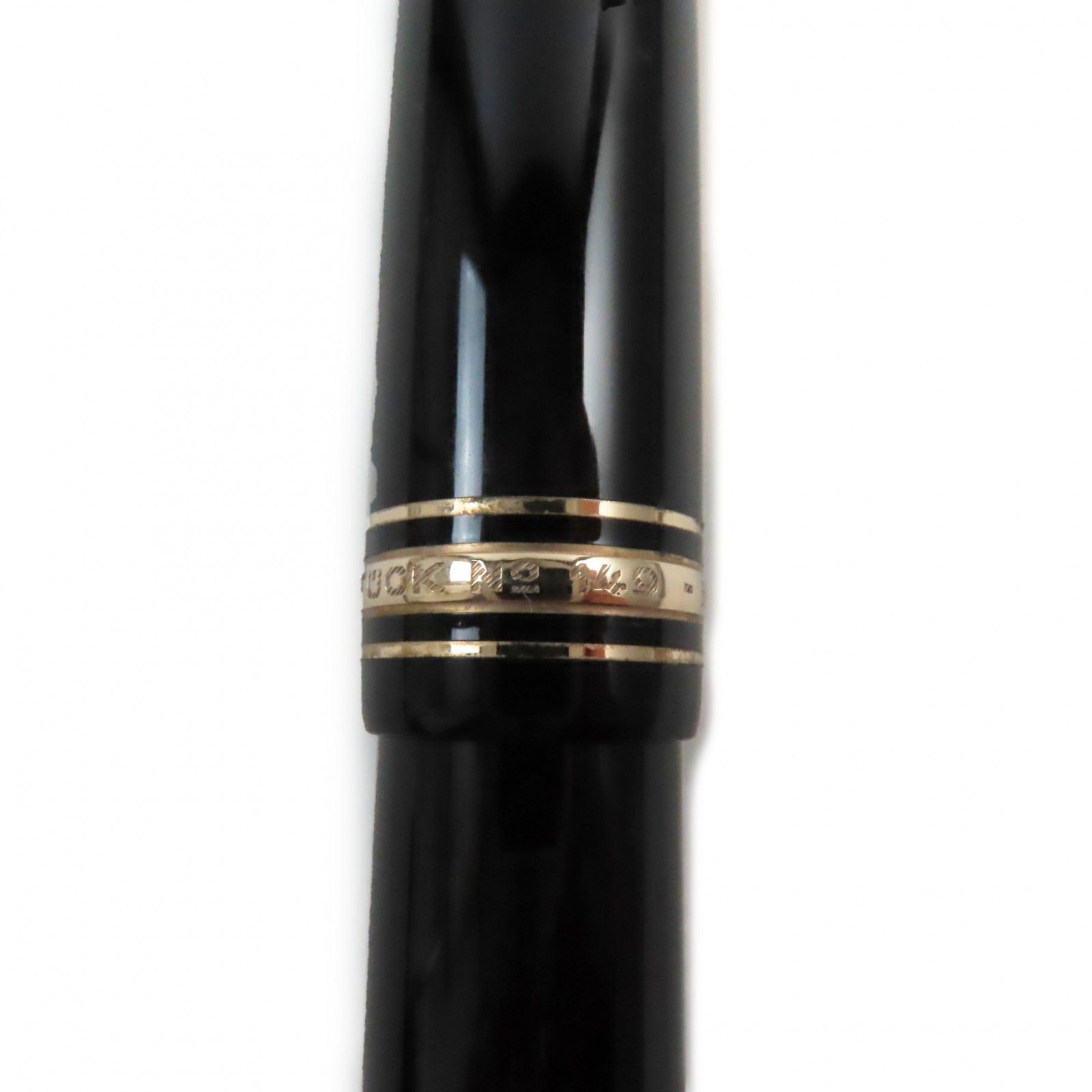 ●MONTBLANC モンブラン