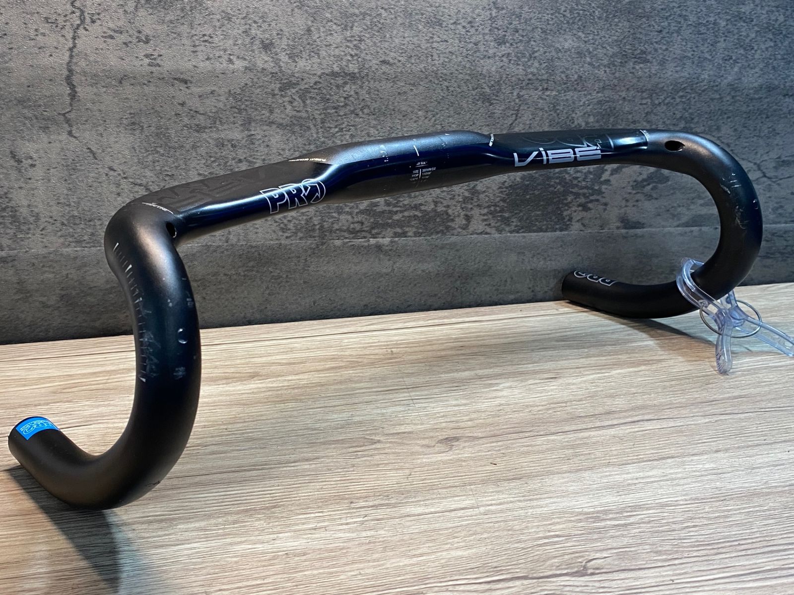 楽天市場】(即納あり)SHIMANO PRO シマノプロ VIBE AERO ALLOY PURSUIT 