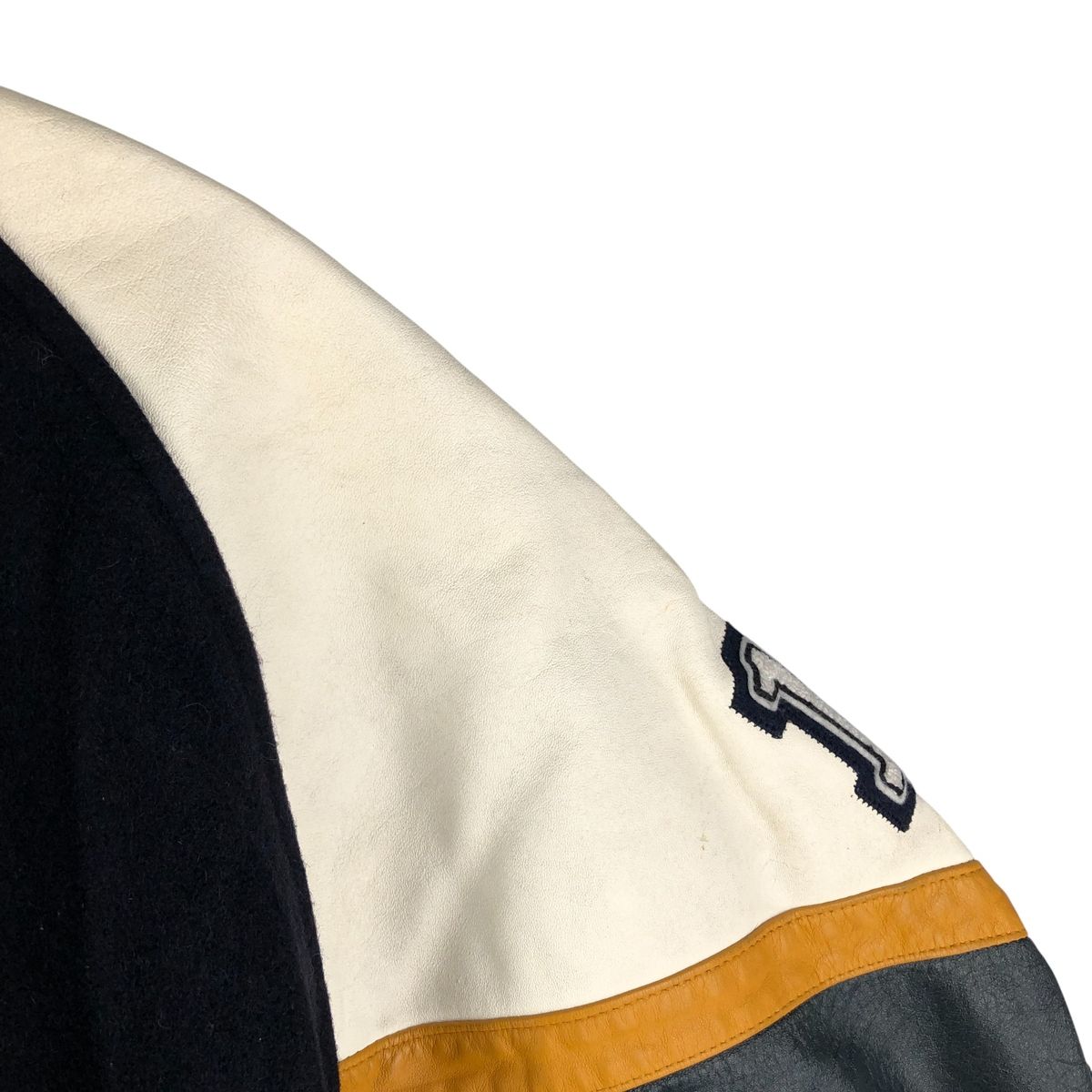 カナダ製 メンズXL相当