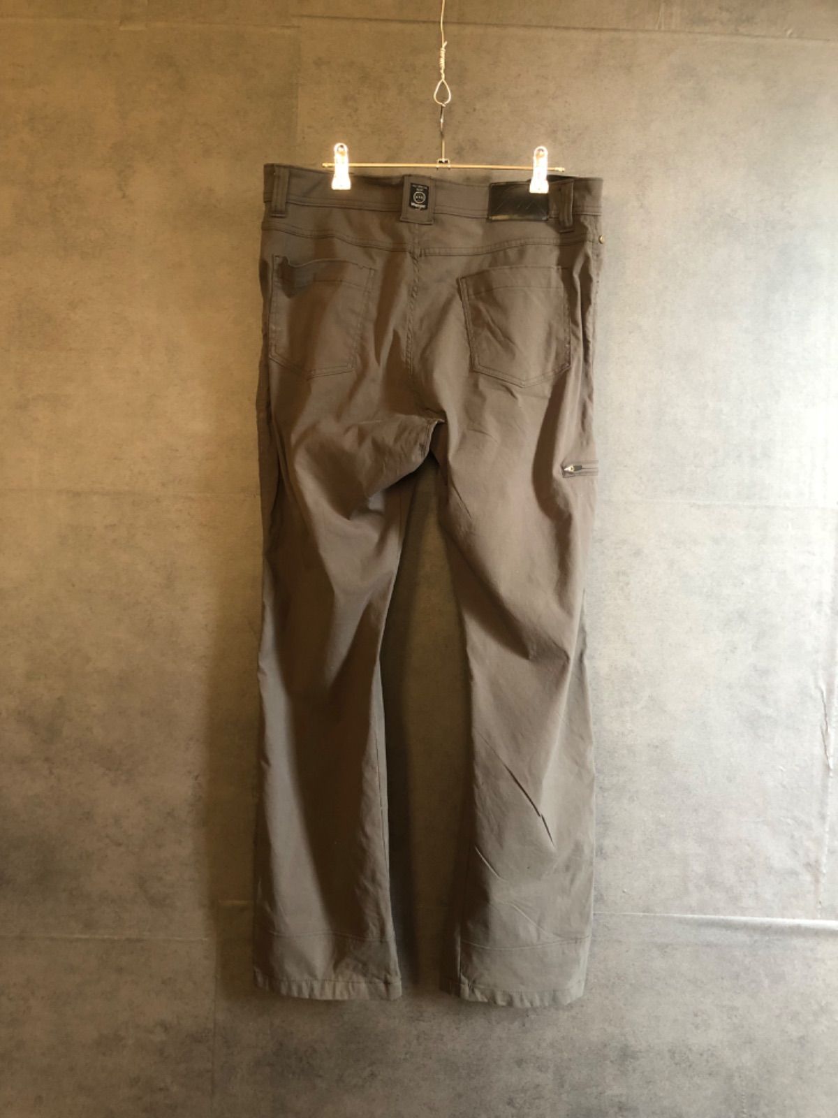 ATG  By  Wrangler    2019s   日本未入荷