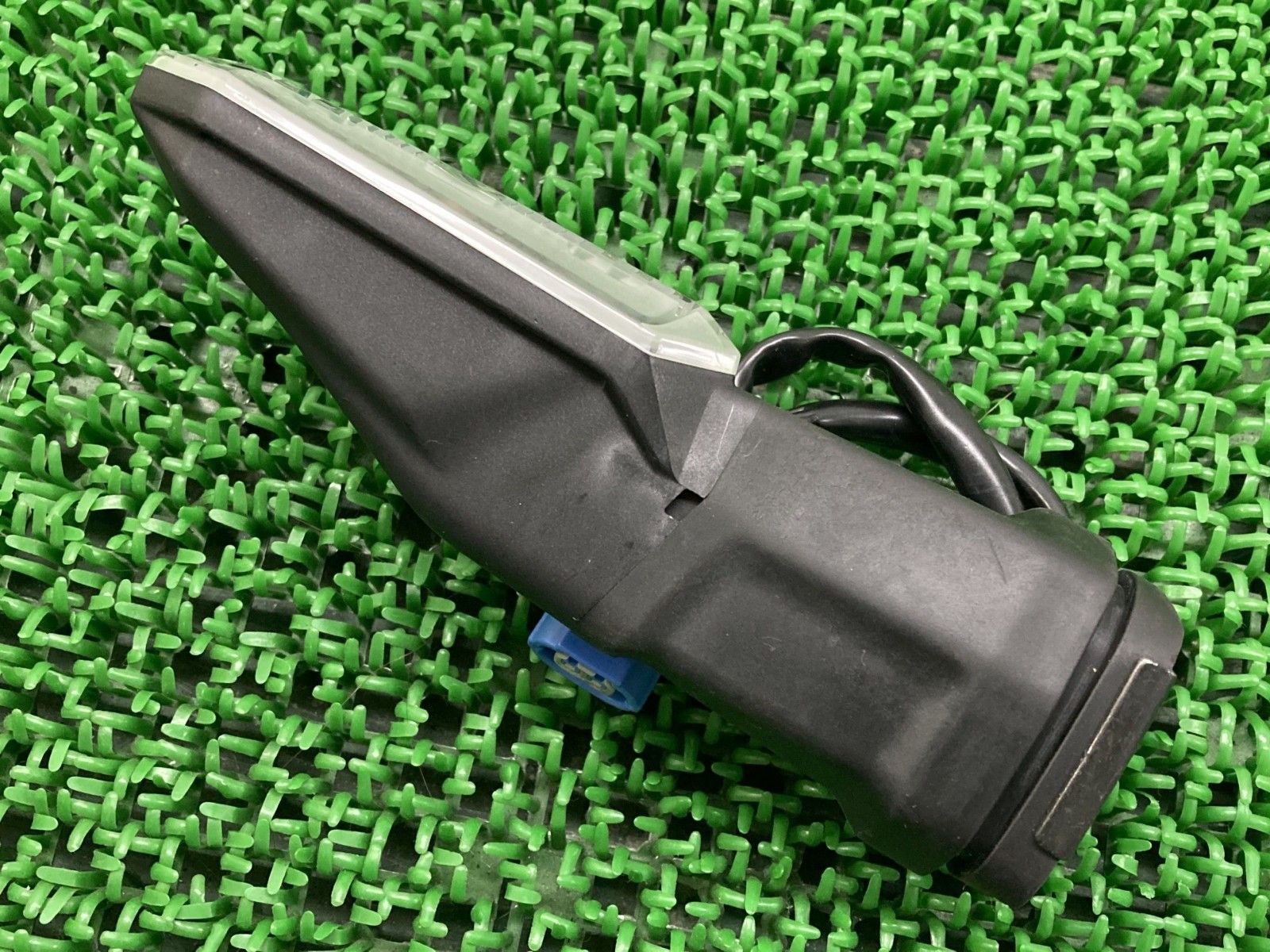専用出品 武器 メルカリ