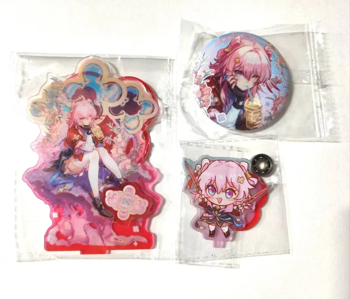 リラックマ　七福コリラックマ　七福神 リラックマ 七福コリラックマ 七福神 限定品 リラックマストア レア