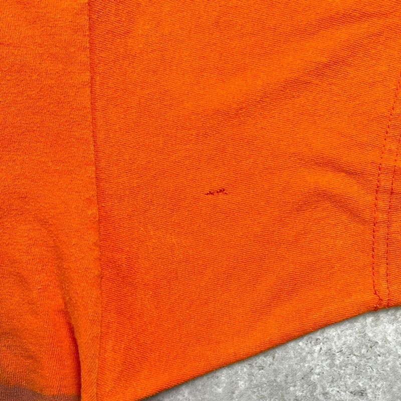 90年代 USA製 THE LION KING ライオンキング ムービーT ムービー  