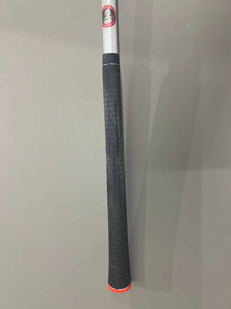 テーラーメイド M4ドライバー テーラーメイド M4ドライバー