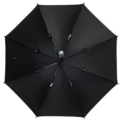 トミーヒルフィガー