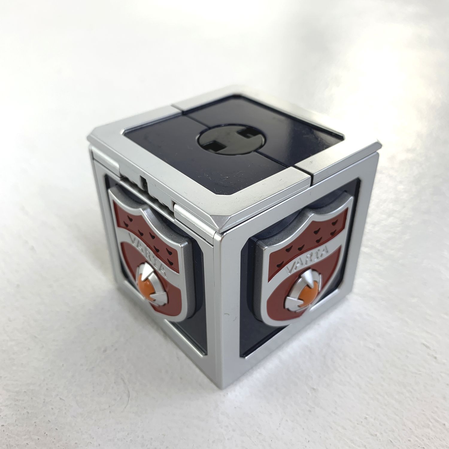 ☆加古川物流】【中古品】家庭教師ヒットマン REBORN! ボンゴレ