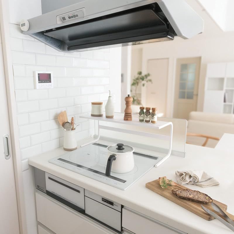 キッチンアシストラック６５ 0