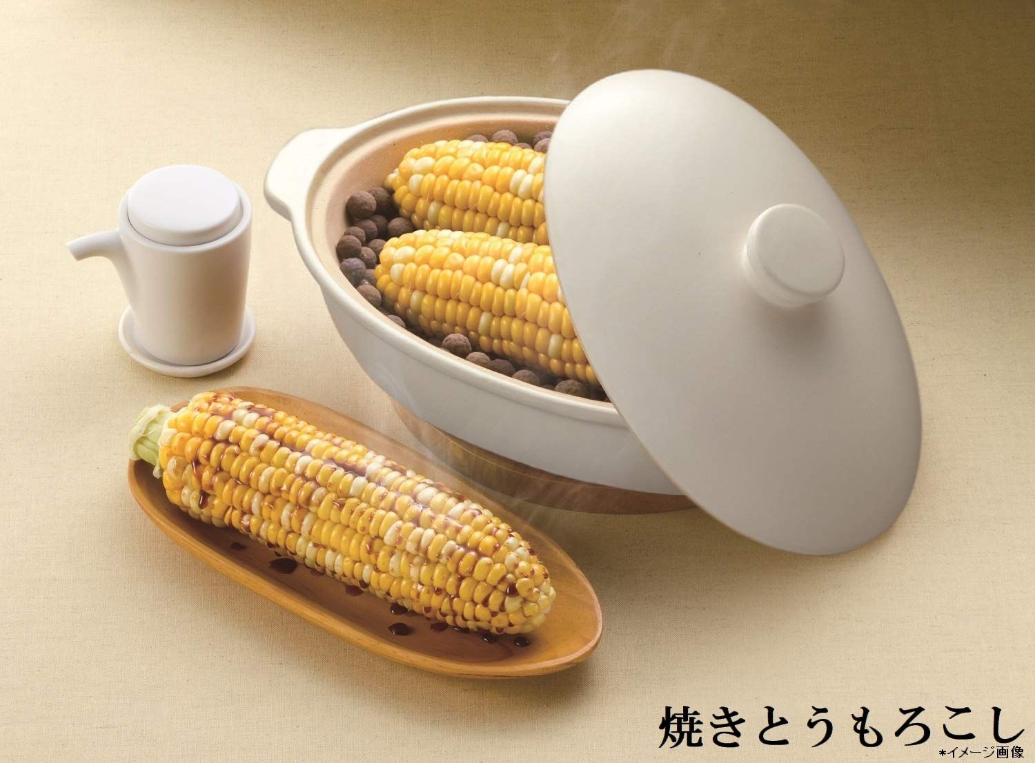 イシガキ