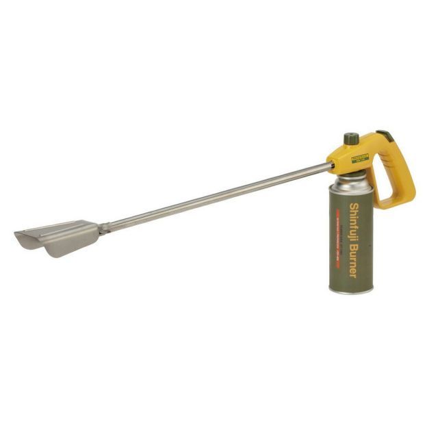 あわしま ボーマス 缶バッジ ウミユリ海底譚 n-buna