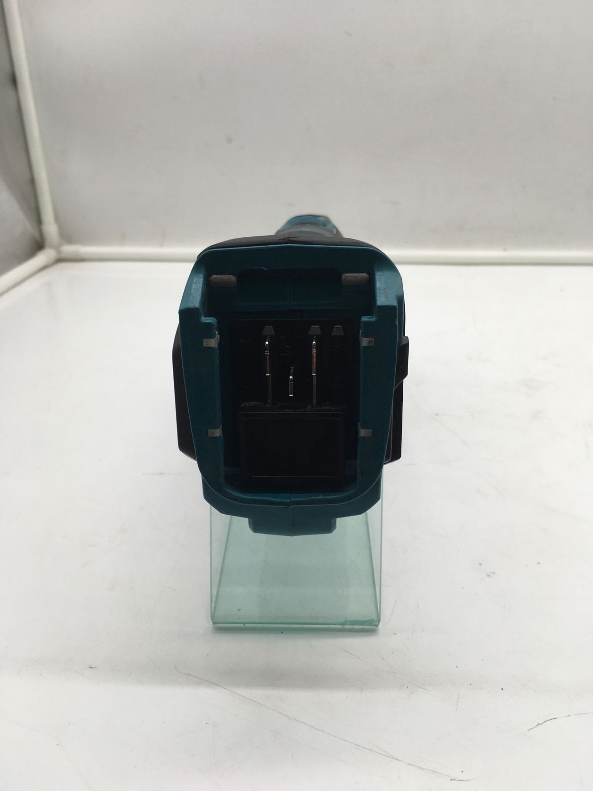 10.8v充電式マルチツール