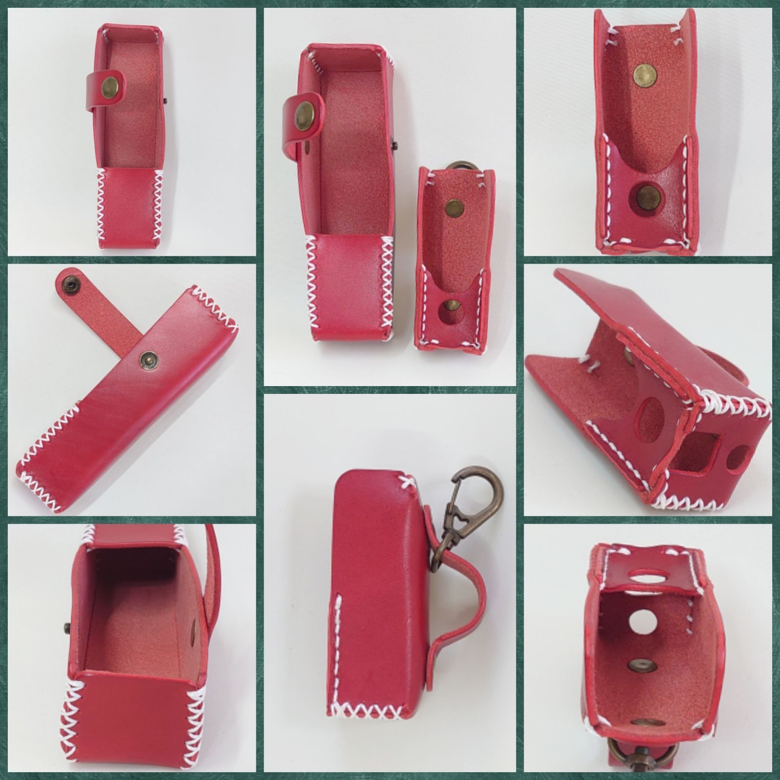 Fimi Palm 2 ジンバルカメラ 専用ケース&カバー - メルカリ Fimi Palm 2 ジンバルカメラ 専用ケース&カバー - メルカリ