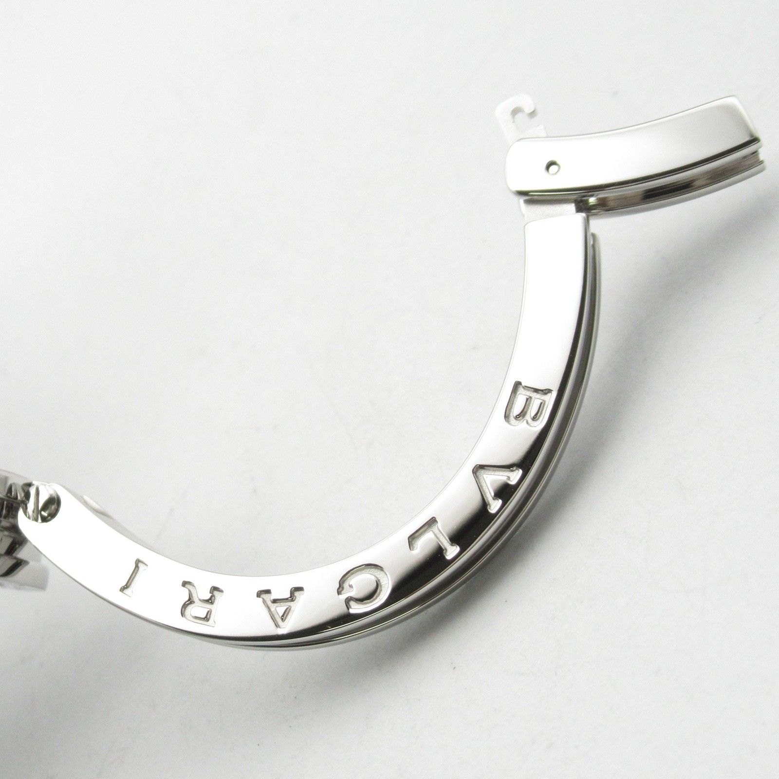 BVLGARI