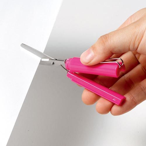 まとめ サンスター文具