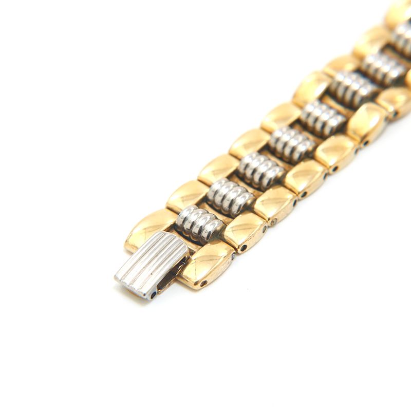 1円～ クリスチャンディオール 時計 48.133 スウィング オクタゴン クオーツ レディース(v0049913200) ウォッチChristian Dior クリスチャン ディオール