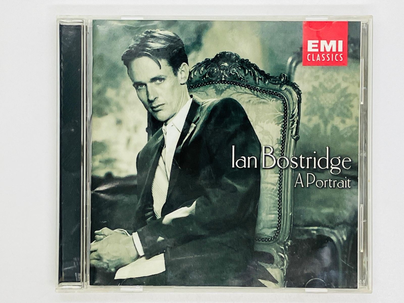 028941225627;【CD/西独盤】 ROSTROPOVICH&RICHTER / Beethoven: The Sonatas for Piano and Cello Rick Wright \u2013 Broken China \u2013 CD (Album), 1996 [r5605256] | Discogs