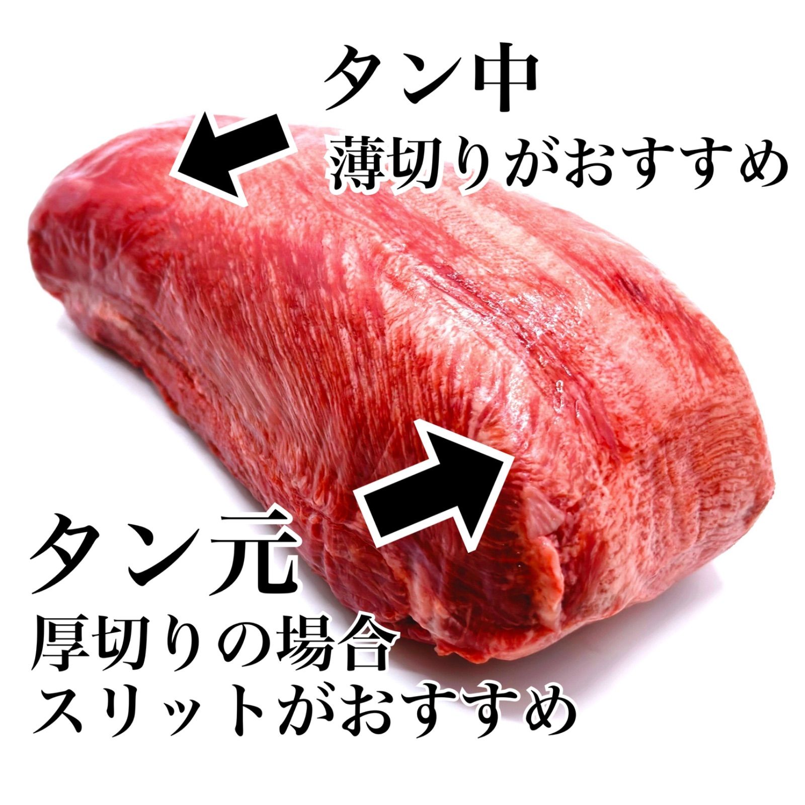 誕生日やギフトに お肉