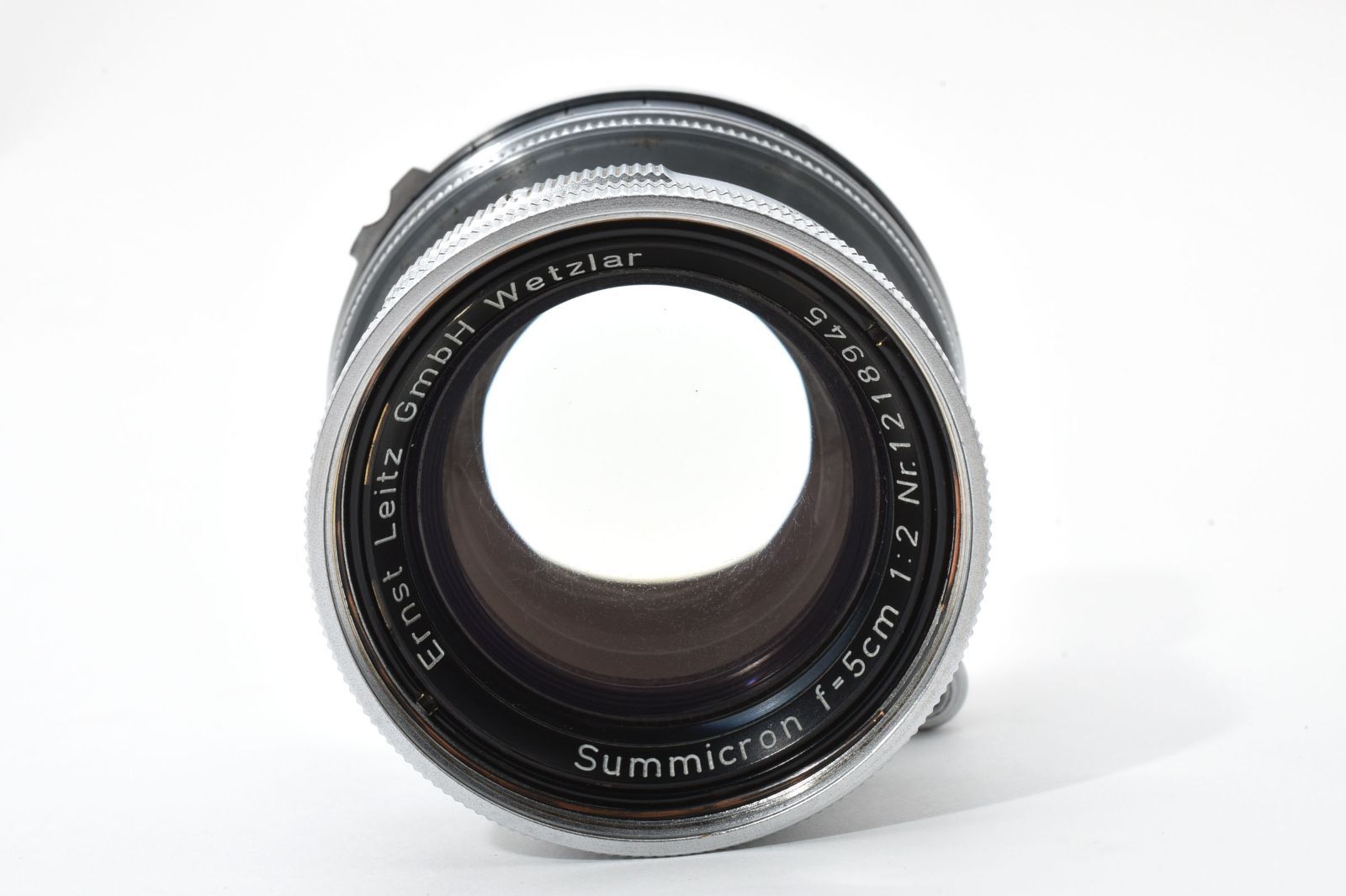 Z44/トルティーヤマシン/ハイガー/HG-1300RB-39/2022年製 Z44