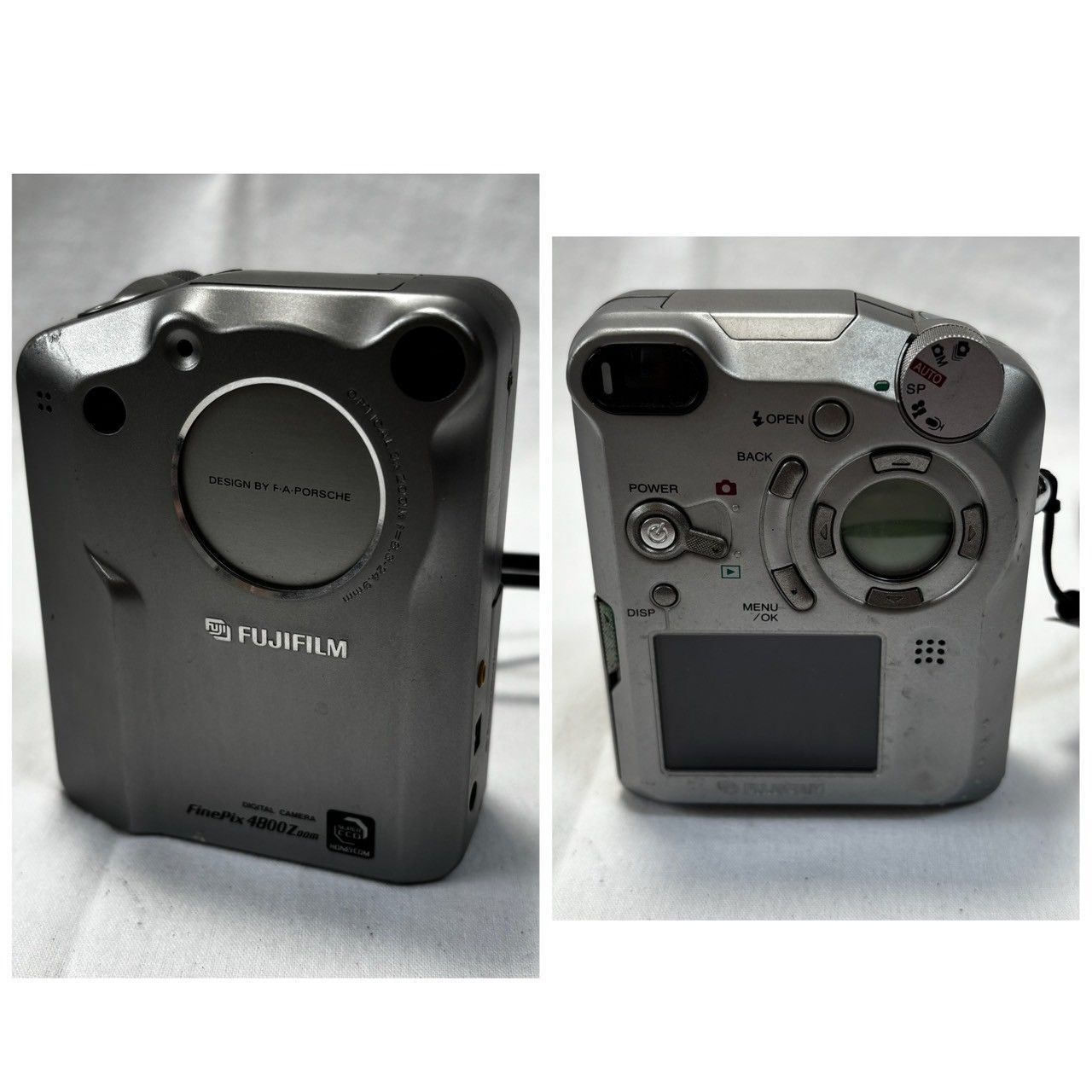 PENTAX ジャンク扱い　まとめ売り 1円【ジャンク】PENTAX ペンタックス/カメラ関係品まとめ売り/21 2026