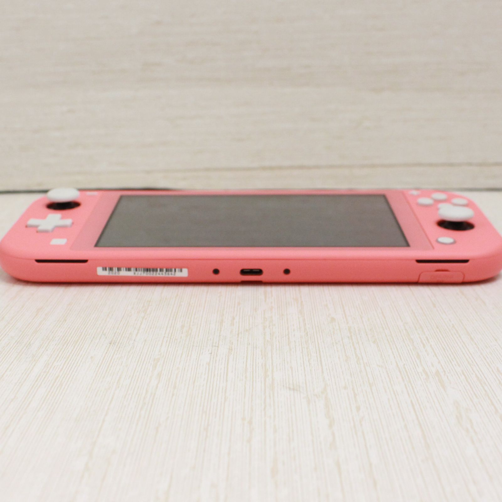 ☆244 Nintendo Switch Lite ポケットモンスター ソード シャイニング ...