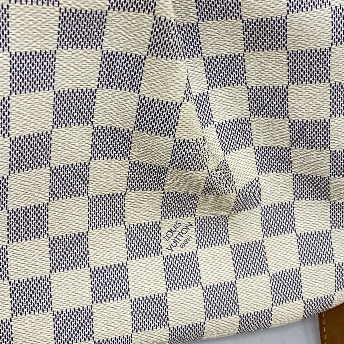 アズール シラクーサMM