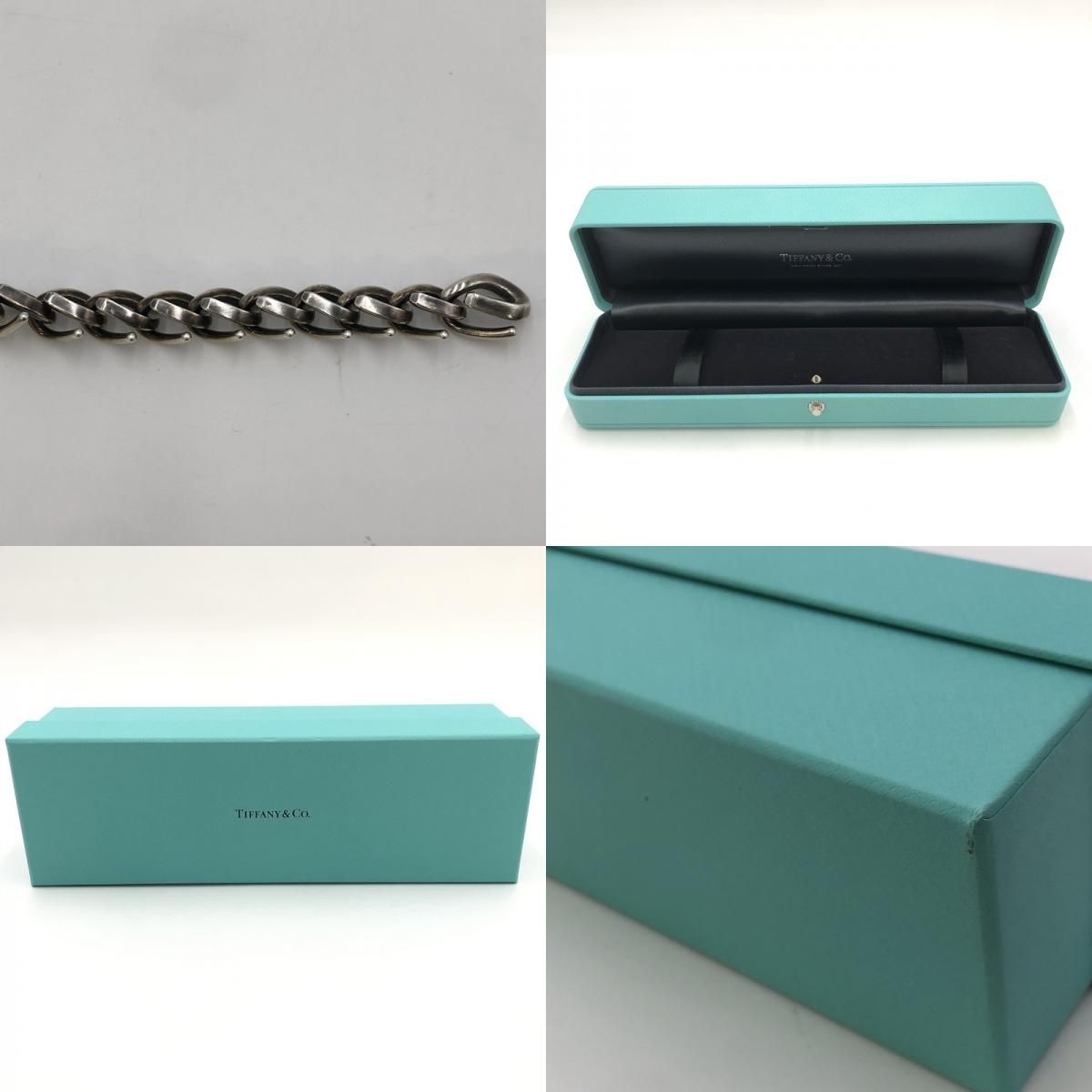 スターリングシルバー 192-250505-kk-03-tei