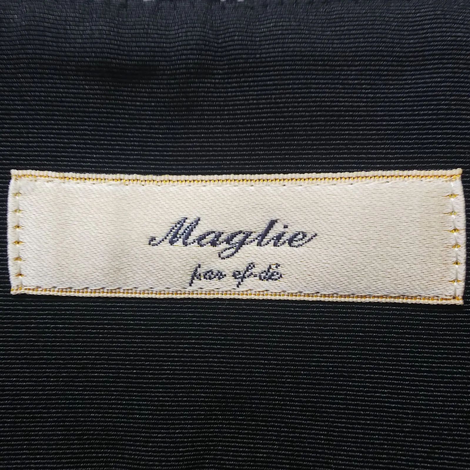 マーリエ Maglie フレアスカート サイズ ７ - メルカリ