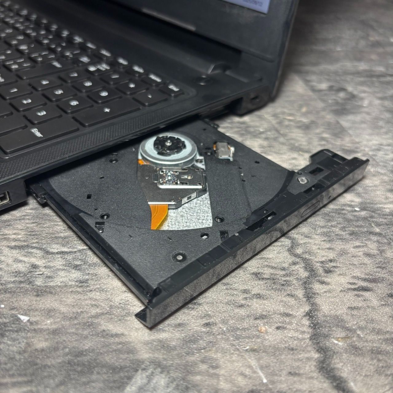 最新オフィス2025ワード エクセルすぐつかえます