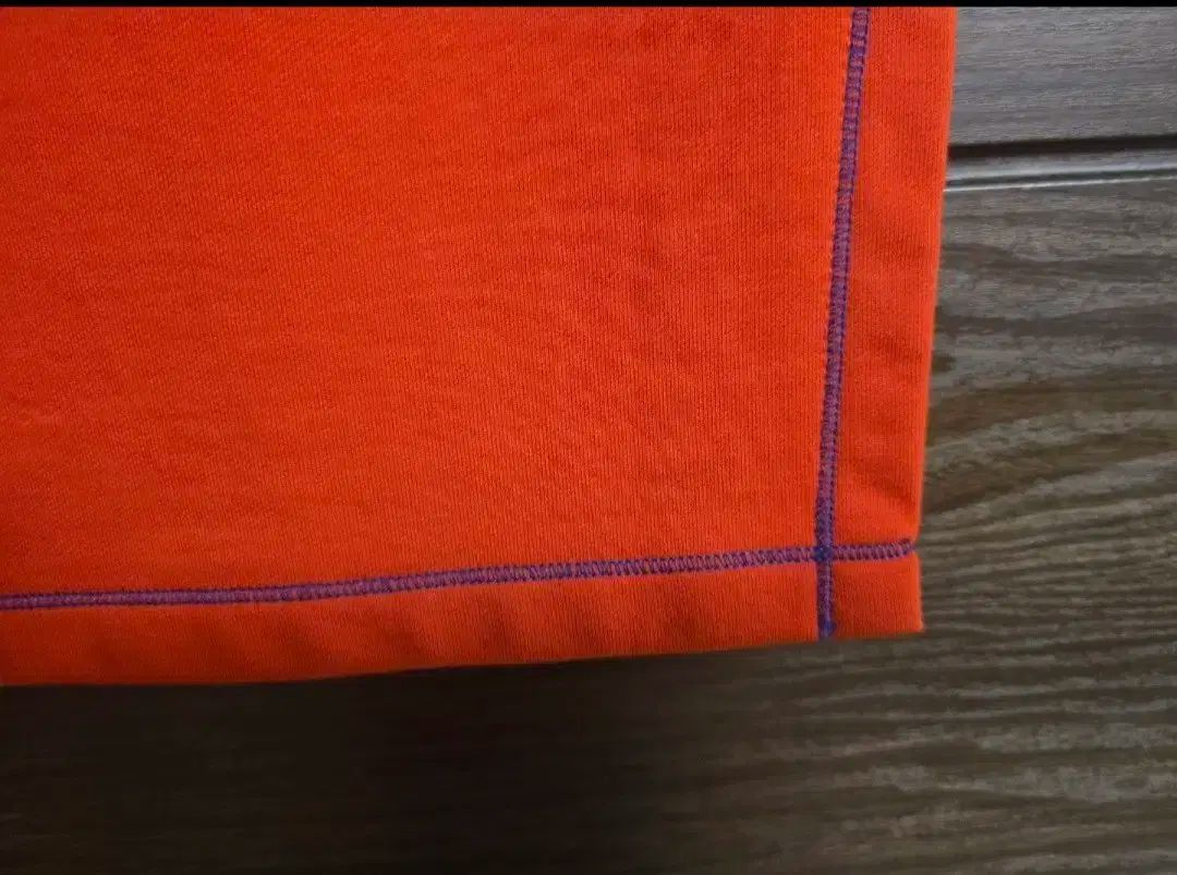 KENZO ケンゾー