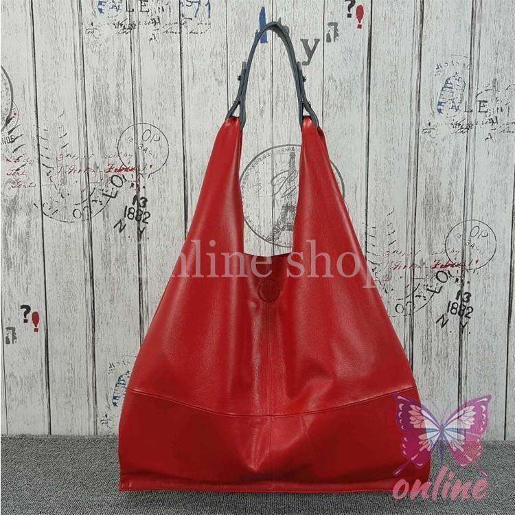 Felisi 9884 フェリージ ビジネスバッグ ブリーフケース レザー 美品