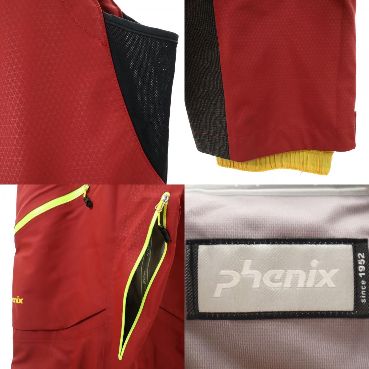 希少）ツアーAD MD6X ドライバー用 テーラーメイドスリーブ付 ツアーAD