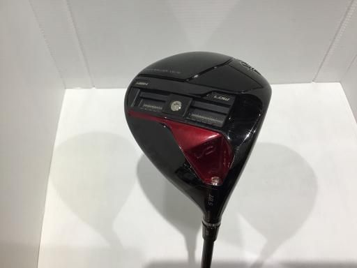 ヤマハ RMX VD M 2025 10.5° ドライバー DR TENSEI TR50 フレックスR メンズ 男性用 右利き 右用 Cランク ゴルフクラブ