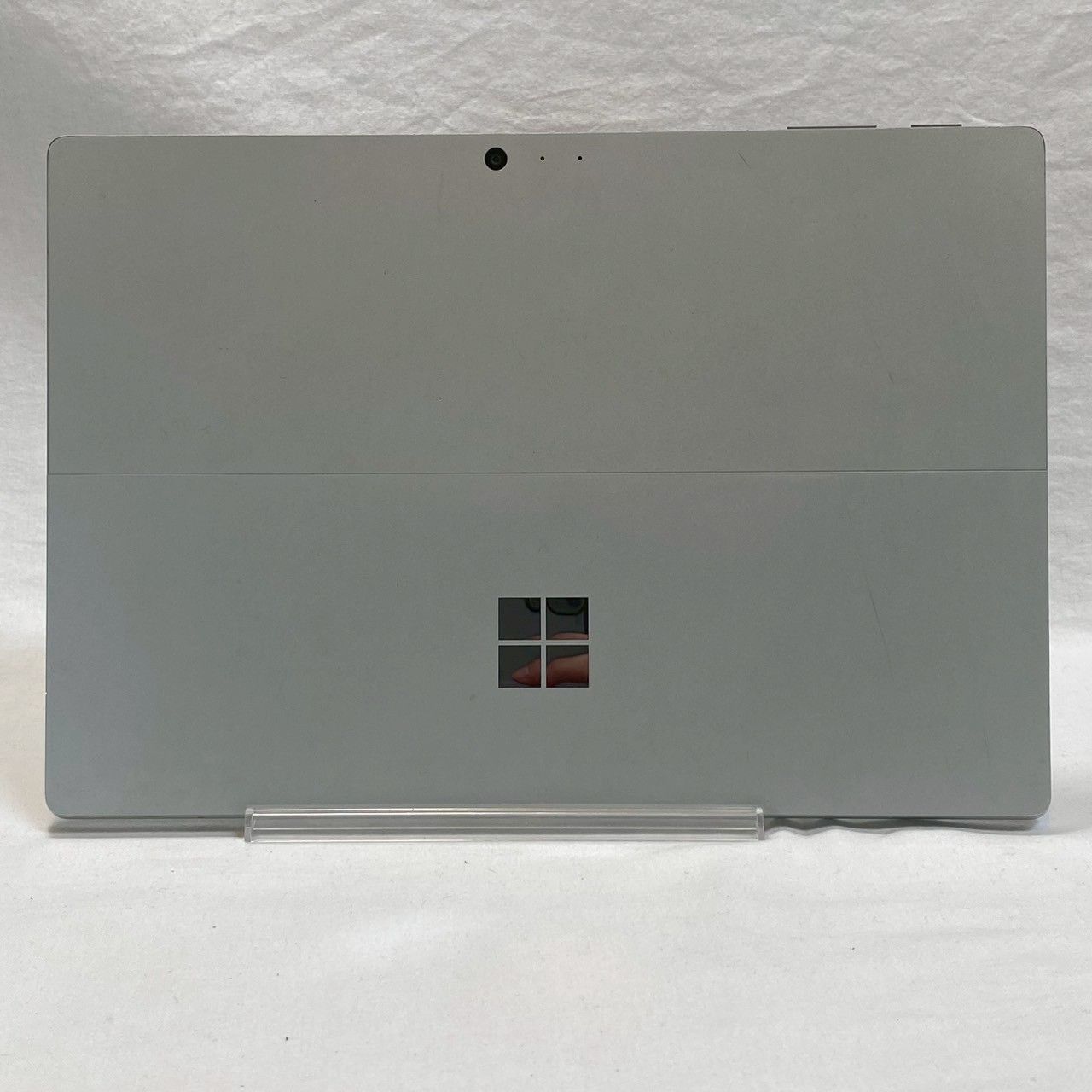動作良好】Microsoft/Surface/Pro/4/i7/8GB/256GB/本体/純正AC