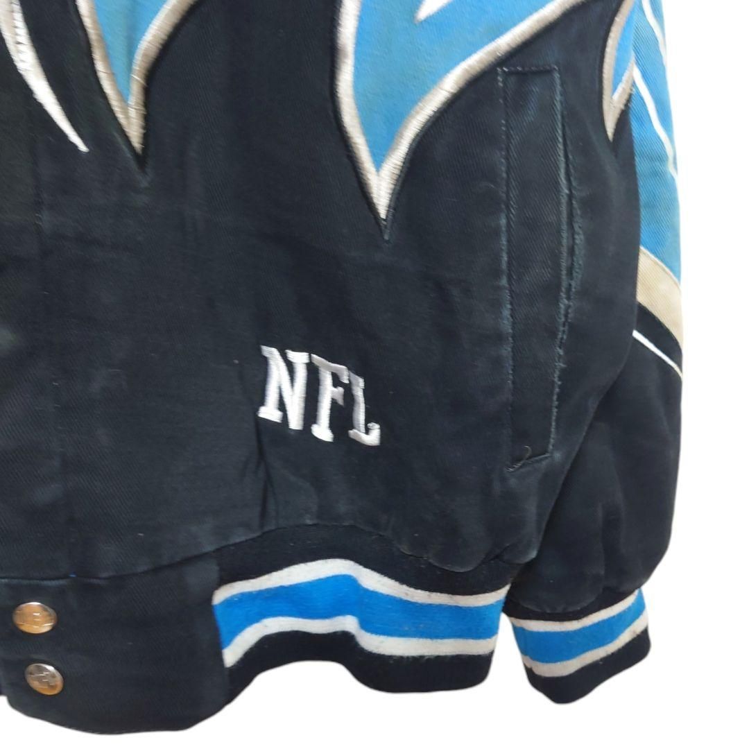 NFL】DETROIT LIONS チームロゴ刺繍 スタジャン A-2412 - メルカリ NFL】DETROIT LIONS チームロゴ刺繍 スタジャン A-2412 - メルカリ